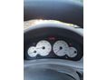 PEUGEOT 206 2002/10 - 3
