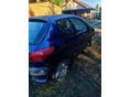 PEUGEOT 206 2002/10 - 4