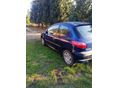 PEUGEOT 206 2002/10 - 5