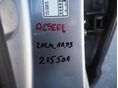 HONDA JAZZ 2009/9 - 14