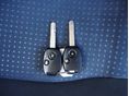 HONDA JAZZ 2009/9 - 15