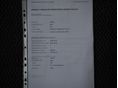 HONDA JAZZ 2009/9 - 16