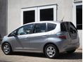 HONDA JAZZ 2009/9 - 2