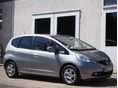 HONDA JAZZ 2009/9 - 3