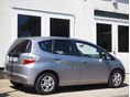 HONDA JAZZ 2009/9 - 4