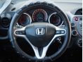 HONDA JAZZ 2009/9 - 5