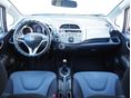 HONDA JAZZ 2009/9 - 6