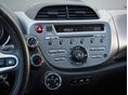 HONDA JAZZ 2009/9 - 11