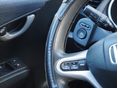 HONDA JAZZ 2009/9 - 10