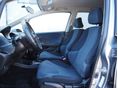 HONDA JAZZ 2009/9 - 7