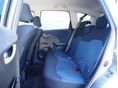 HONDA JAZZ 2009/9 - 8