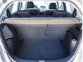 HONDA JAZZ 2009/9 - 9