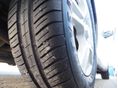 HONDA JAZZ 2009/9 - 12