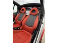 SMART FORTWO CABRIO 2003/1 - 5