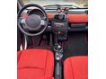 SMART FORTWO CABRIO 2003/1 - 4