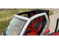 SMART FORTWO CABRIO 2003/1 - 6