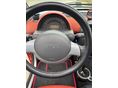 SMART FORTWO CABRIO 2003/1 - 3