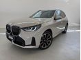BMW X3 xDrive40d (Automata) M SPORT/ PANORÁMA/ HUD/ DRIVE ASSIST PROF/ HARMAN-KARDON/FULL