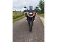 SUZUKI V-STROM 1050 XT ABS 2022/9 - 4