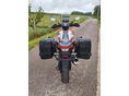 SUZUKI V-STROM 1050 XT ABS 2022/9 - 6