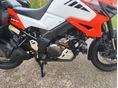 SUZUKI V-STROM 1050 XT ABS 2022/9 - 7