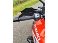 SUZUKI V-STROM 1050 XT ABS 2022/9 - 9