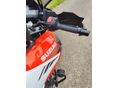 SUZUKI V-STROM 1050 XT ABS 2022/9 - 10