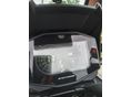 SUZUKI V-STROM 1050 XT ABS 2022/9 - 12
