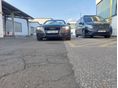 AUDI A5 CABRIO 2013/5 - 3