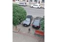 AUDI A5 CABRIO 2013/5 - 6