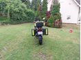 BMW R 1200 GS 2005/1 - 2