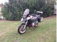 BMW R 1200 GS 2005/1 - 3