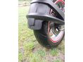 BMW R 1200 GS 2005/1 - 4