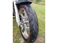 BMW R 1200 GS 2005/1 - 5
