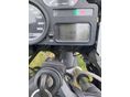 BMW R 1200 GS 2005/1 - 6