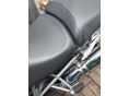 BMW R 1200 GS 2005/1 - 7