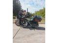 HARLEY-DAVIDSON ELECTRA GLIDE ULTRA CLASSIC 1992 - 3