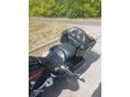 HARLEY-DAVIDSON ELECTRA GLIDE ULTRA CLASSIC 1992 - 4