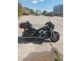 HARLEY-DAVIDSON ELECTRA GLIDE ULTRA CLASSIC 1992 - 5