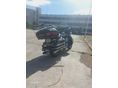 HARLEY-DAVIDSON ELECTRA GLIDE ULTRA CLASSIC 1992 - 6