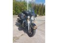 HARLEY-DAVIDSON ELECTRA GLIDE ULTRA CLASSIC 