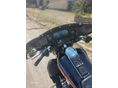 HARLEY-DAVIDSON ELECTRA GLIDE ULTRA CLASSIC 1992 - 8