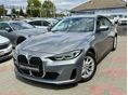 BMW 420 2022/4 - 1