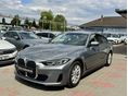 BMW 420 2022/4 - 2