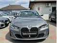 BMW 420 2022/4 - 3
