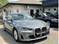BMW 420 2022/4 - 4