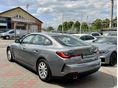 BMW 420 2022/4 - 5