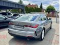 BMW 420 2022/4 - 6