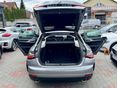 BMW 420 2022/4 - 7