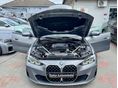 BMW 420 2022/4 - 8